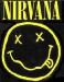 Nirvana 2.jpg