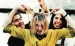 Nirvana-bio_tile.jpg